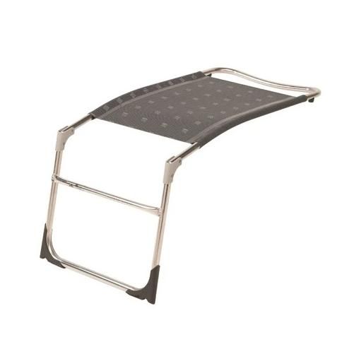 Dukdalf Footrest Aspen Grove S, Aspen Outdoors Camping Chairs